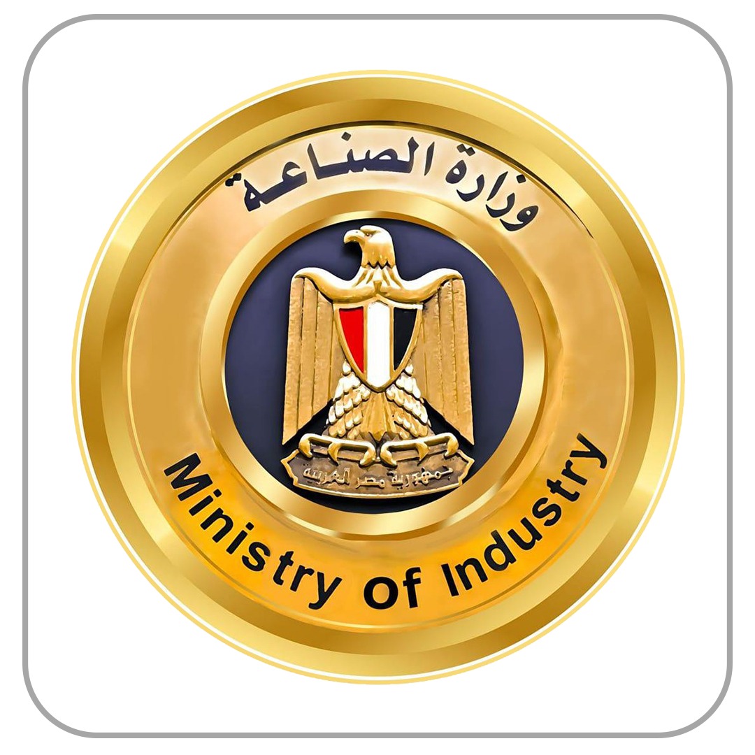 بيان هام  وعاجل من اكاديمية الشروق