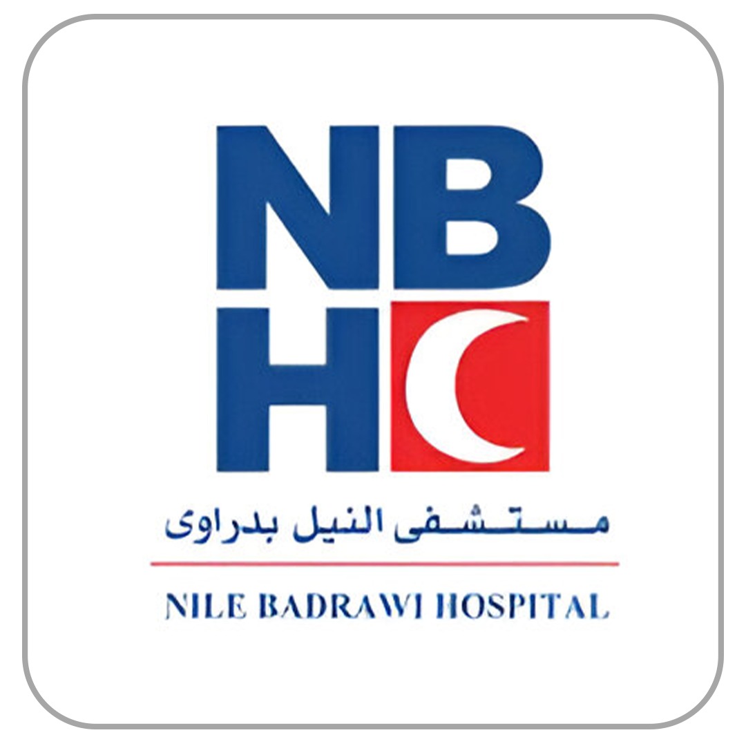 بيان اعتماد اكاديمية الشروق مع مستشفى النيل البدراوي